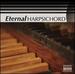 Eternal Harpsichord