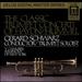 The Classic Trumpet Concerti Of Haydn And Hummel