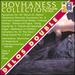 Hovhaness Collection, Vol. 2