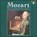 Mozart: Piano Concertos, KV. 467, 37 & 503