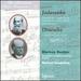 The Romantic Piano Concerto, Vol. 47: Salomon Jadassohn & Felix Draeseke