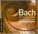 Bach, J.S. : Brandenburg Concertos Nos.1-6