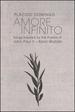 Amore Infinito: Songs Inspired By the Poems of John Paul II