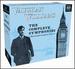 Vaughan Williams: the Complete Symphonies