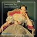 Ries: String Quartets, Vol. 2