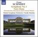 Franz Schmidt: Symphony No. 1; Notre Dame
