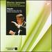 Haydn: Sinfonien Nr. 100 & 104/Sinfonia Concertante