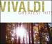 Vivaldi Greatest Hits