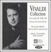 Vivaldi: Violin Concertos-Vol 8, 9 & 10