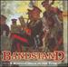Bandstand / Various