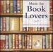 Music for Book Lovers / Various