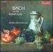 Bach on the Italian Lute