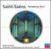 Saint-Sans: Symphony No.3