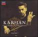 Karajan: the Legendary Decca Recordings Vol. 7