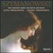 Szymanowski: Violin & Piano Music