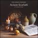 Avison-Scarlatti: 12 Concerti Grossi