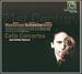 21st Century Cello Concertos-Jean Guihen Queyras (Mantovani/Schoeller/Amy)