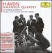 Haydn: 27 String Quartets