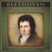 Beethoven: Sonatas