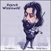 Henryk Wieniawski, Vol. 1