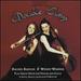 Double Play Great Duos for Violin & Cello
