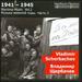 1941-1945: Wartime Music, Vol. 2 - Vladimir Scherbachov