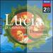 Lucia Di Lammermoor (Complete)