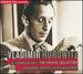 Vladimir Horowitz at Carnegie Hall? Private Collection: Schumann, Chopin, Liszt & Balakirev