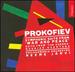 Prokofiev: War and Peace Symphonic Suite