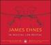 James Ehnes: in Recital