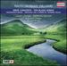 Vaughan Williams: Oboe Concerto; Ten Blake Songs