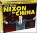 John Adams: Nixon in China