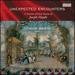 Haydn: Unexpected Encounters (Piano Sonatas Nos.10/ 38/ 42 and 60)