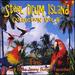 Steel Drum Island Collection: Fins & More Jimmy Bu