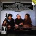 Johannes Brahms: Violin Concerto / Double Concerto