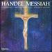 Handel: Messiah (Polyphony, Stephen Layton, Britten Sinfonia) (Hyperion)