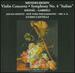 Mendelssohn: Violin Concerto; Symphony No. 4 'Italian'