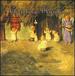 Christmas Hymns