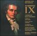 Beethoven: Symphony 9 D Minor