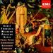 Auric/Francaix/Milhaud/Poulenc/Satie: Works for Violin and Piano