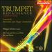 Trumpet Renaissance (Concertos By Roger/ Arutunian/ Birtwistle/ Jost)