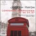 London Symphonies 2