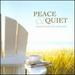 Peace & Quiet // Classical Music for Relaxation