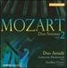 Mozart: Duo Sonatas 2, Sonata Kv296, 304, 305, 306