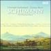 Schumann: Introduction & Allegro (Including Introduction & Allegro Appassionato/ Six Etudes)