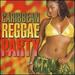 Caribbean Reggae Party