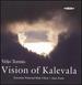 Vision of Kalevala