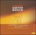 Morton Gould: Concerto for Orchestra / Interplay