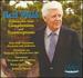 Earl Wild Performs His Own Compositions and Transcriptions