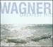 Wagner Greatest Hits